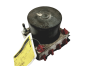 Pumpa Abs Fiat Grande Punto 55700423 0265800421 32596