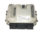 Blok Ovladačů 0281015608 9M51-12A650-BG Ford Bosch 28229