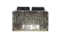 Blok Ovladačů S105280024C 8200191959 7700110261 Renault Siemens 22426