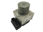 Pumpa Abs VW Passat B7 CC 3AA614109AP 54085620Z TRW 65243