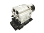 Pumpa Abs Saab 9-3 12789521 13509205S TRW