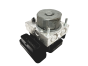 Pumpa Abs Fiorino Bipper Nemo 52043307 0265956519 Bosch Fiat PSA