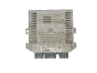Blok Ovladačů 2N1A-12A650-AE 5WS40031E-T Ford  Siemens 37534