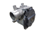 Škrticí Klapka EGR Fiat Alfa Suzuki 55260127 HU150600-0011 1.6 FPT 1630