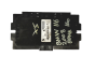 Blok Ovladačů 6135 9204525-01 5323398S1 BMW Lear
