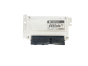 Blok Ovladačů 9030930184F 39108-26741 FCE2I63 Hyundai Kefico 38477