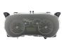 Otáčkoměr Fiat Grande Punto 51803093 48806