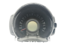 Tachometr C1 Aygo 108 69342-420U Toyota PSA 54744