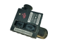 Blok Ovladačů A1661402100 A0265450532 Mercedes VDO 32846