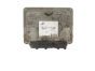 Blok Ovladačů IAW4AF.M9 Fiat Magneti Marelli 