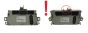 Blok Ovladačů 1361402080 Jumper Boxer Ducato PSA FIAT 68852