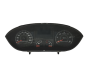 Otáčkoměr Fiat Ducato 1387184080 Magneti