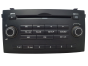 Rádio Cd Mp3 KIA Ceed X96140-1H500 A2C53189530 3