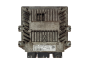 Blok Ovladačů 3S61-12A650-JE 5WS40078H-T Ford Siemens 30844