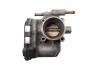 Škrticí Klapka Opel 24420536 0280750133 Bosch 2991