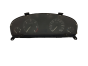 Tachometr Peugeot 406 9642946280 110008882093 1722