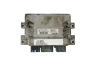 Blok Ovladačů S120202120A 8201077701  Renault Continental 38729