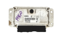 Blok Ovladačů Toyota PSA 89661-0H013 0261208704 Bosch
