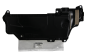 Kryt Ventilů Nový originál 8200805844 Renault