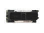 Blok Ovladačů IAW59F.M2 46760606 Fiat Magneti Marelli 16022