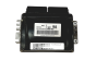 Blok Ovladačů 96801800 5WY5407A D32 1B0T 9A Chevrolet Kemsco 28353