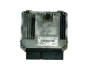 Blok Ovladačů 0281017364 55577463 Opel Bosch 32326
