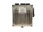 Blok Ovladačů 8200334419 8200414354 R0410B024C Renault Delphi 24543