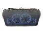 Tachometr Master Movano 7700351963 Renault Opel 40133