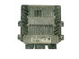 Blok Ovladačů 7S61-12A650-EA 5WS40632A-T SID 804 Ford Siemens 33389