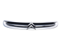 Mřížka Masky Chladiče 7804J7 9632099177 Citroen Xsara Picasso 99-03 1018