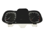 Tachometr Fiat Panda 0887766550 51945564 50284