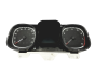 Tachometr Fiat Panda 0887766550 51945564 58994