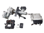Starter Pack Renault Clio 5 237102703S 284B13925R 488105379R 1.3 TCE 0km 31