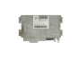 Blok Ovladačů IAW16F.E0 46524180 Fiat Magneti Marelli 36812