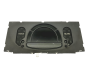 Tachometr Renault Modus 8200418023 D 41910
