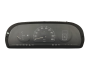 Tachometr Fiat Uno 60.4603.008.0 6046030080 41275