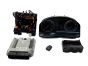 Starter Pack VW Golf 5 03G906016R 1K0920862B 1K0959433AK 1,9TDI