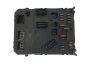 Blok Ovladačů BSI E02-00 9657999780 S118085220F PSA Siemens 2020