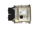 Blok Ovladačů 0261S08575 04C907309P Skoda VW Bosch 28606