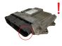 Blok Ovladačů FGP 6JF.P3 55195817 71600.053.00 Fiat Magneti Marelli 14759