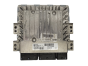 Blok Ovladačů 237101942R 237100755R Kangoo 2 Renault Continental 5215