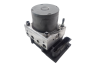 Pumpa Abs PSA C4 307 9649988280 0265800395 0265231486 1786