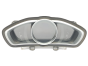 Otáčkoměr Volvo V40 31433331 Yazaki Meter