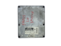 Blok Ovladačů 89661-52064 211000-7214 Toyota Fujitsu 54146