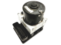 Pumpa Abs VW Audi Seat Skoda 1J0614417D 1C0907379K ATE 35688