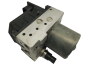 Pumpa Abs Mercedes Vito Viano A0014460989 0265950159 0265225346 63425