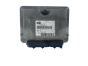 Blok Ovladačů IAW 4AF.M9 55187372 61600.627.05 Fiat Magneti Marelli 49213