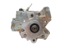 Vstřikovací Čerpadlo Bosch 22100-33040 0445010105 1.4 D Toyota
