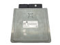 Blok Ovladačů 03L906023PA 5WP42935AA VW Continental 28276