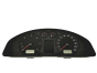 Tachometr Volkswagen Transporter 7H0920850R 31123
